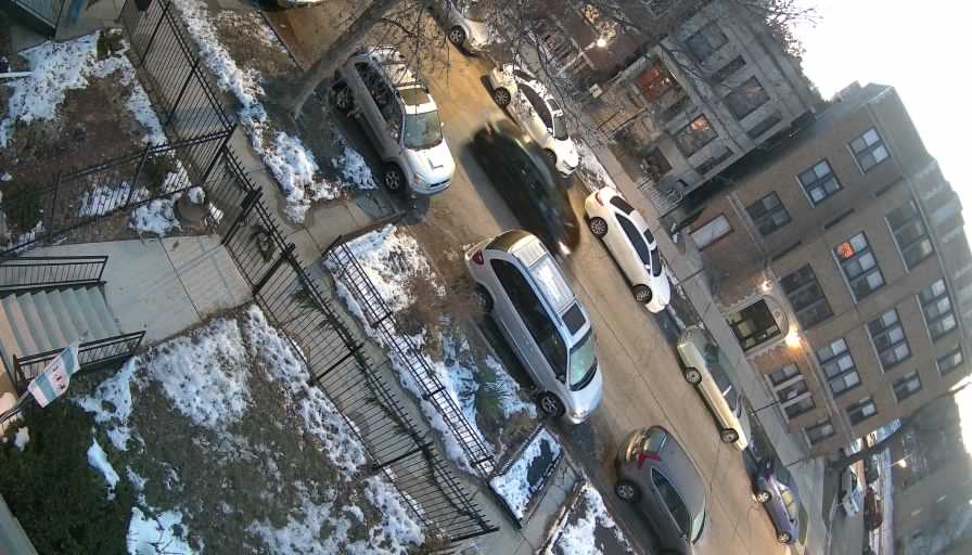 Reolink Camera One_00_Reolink Home Hub One_20251217065357.jpg